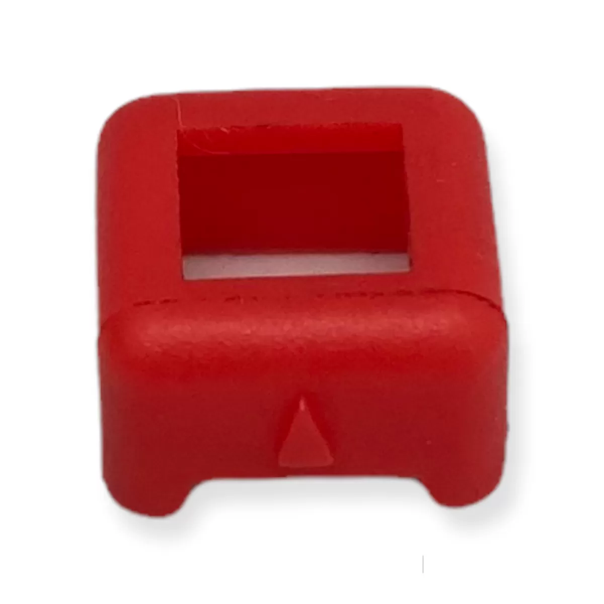 Мягкая насадка для TYI-1832