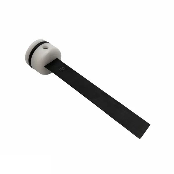 Поршень для TYI-80/25S