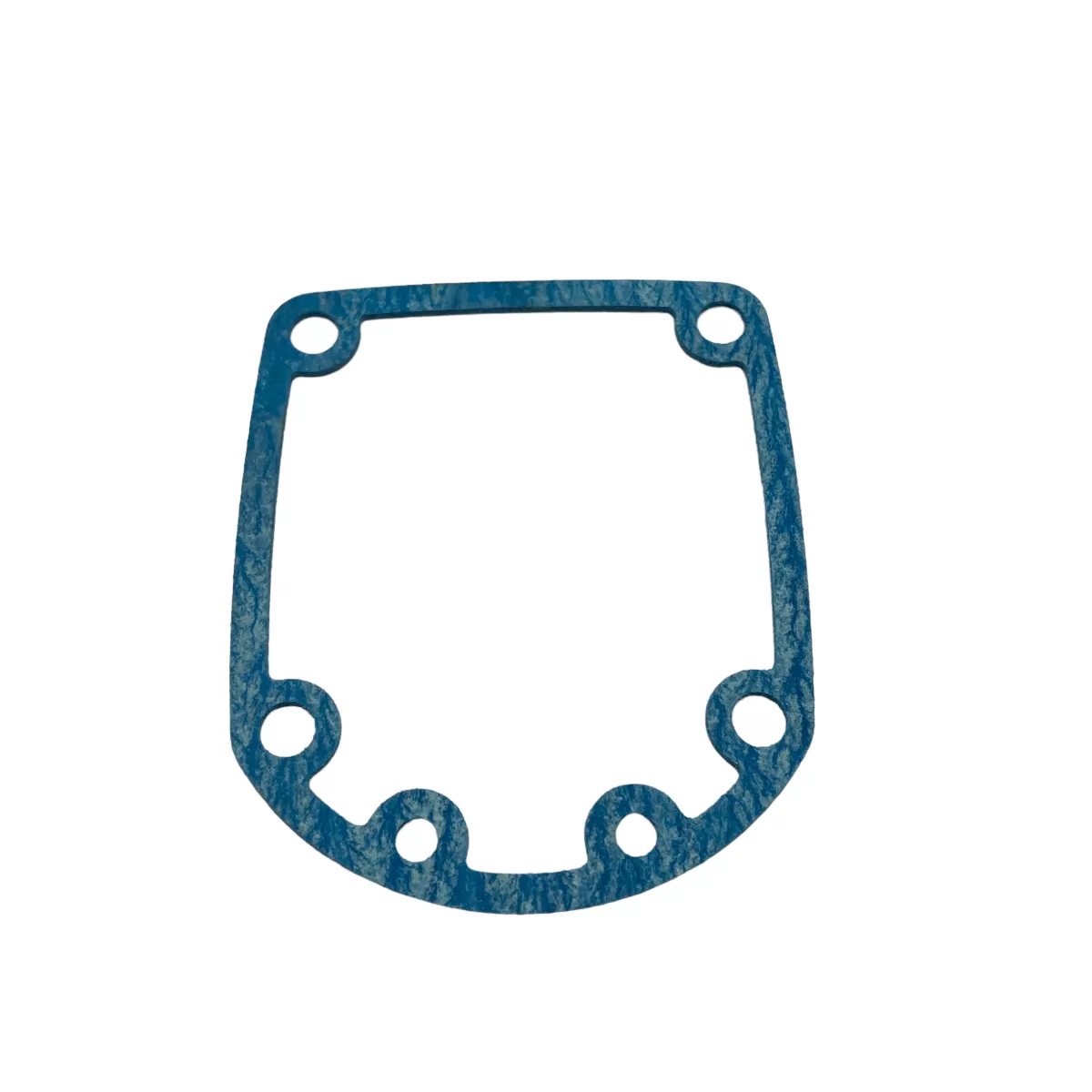 Прокладка крышки для 1899,1832,9025,9225