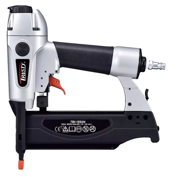 Гвоздезабивной пистолет Trusty TBI-1850N
