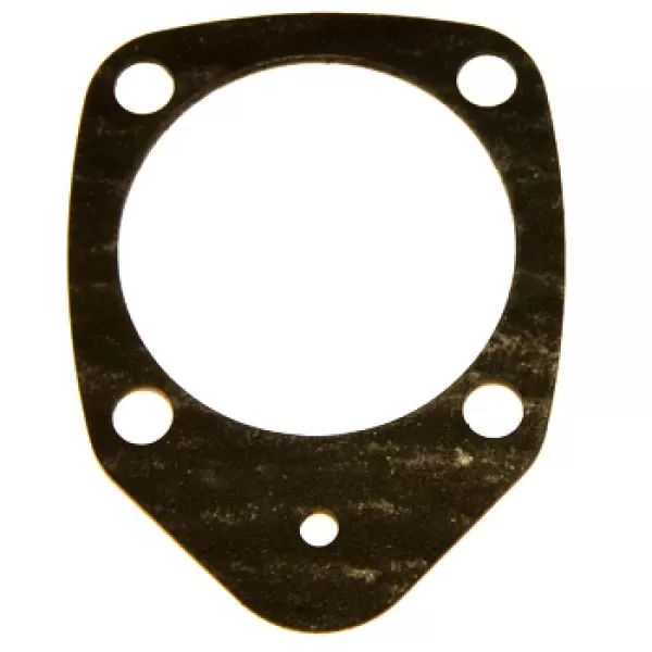 Прокладка крышки для TP-0630MP