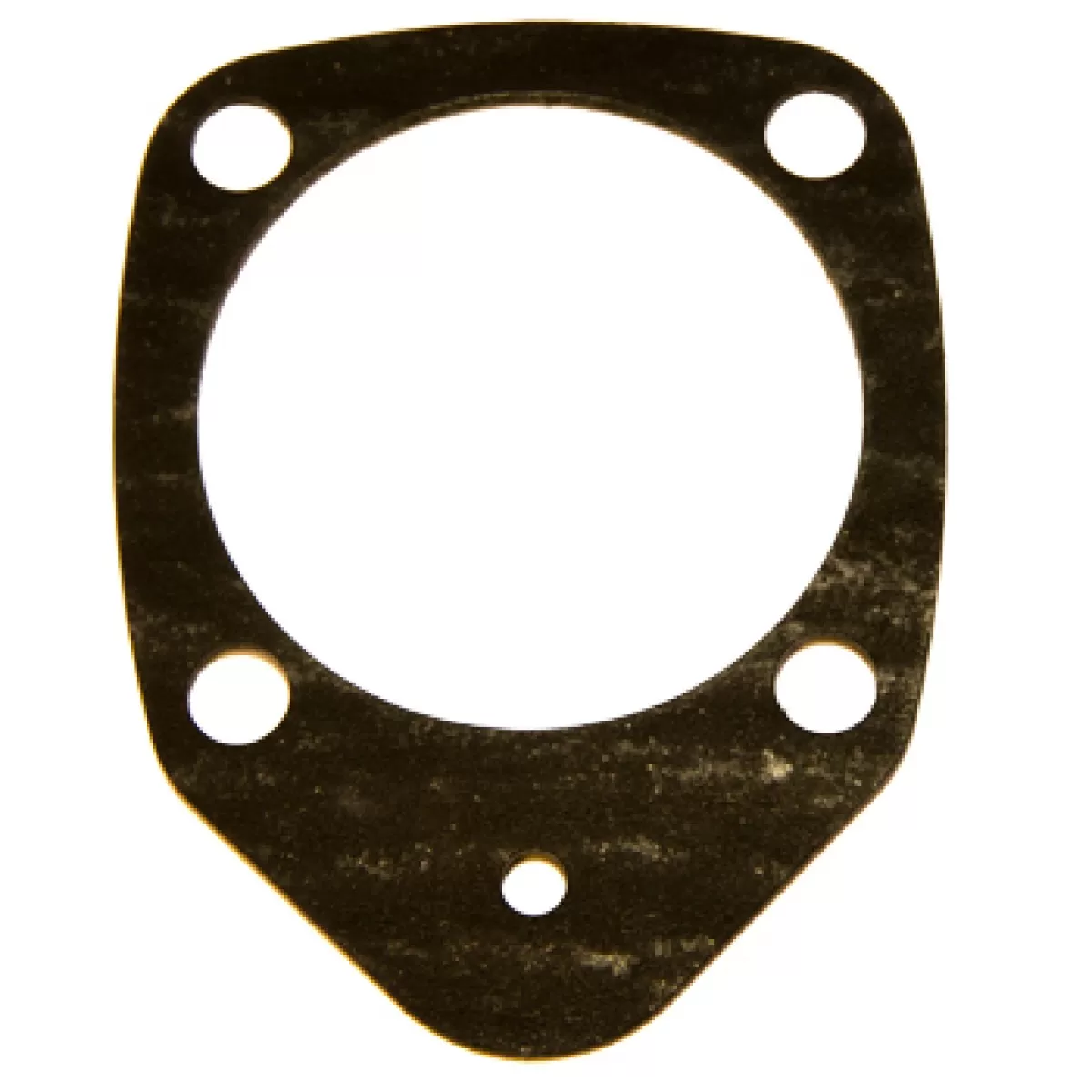 Прокладка крышки для TP-0630MP