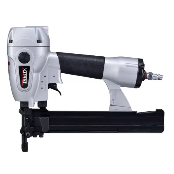 Скобозабивной пистолет Trusty TSN-9240H