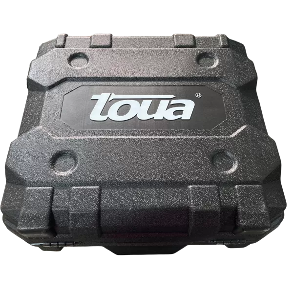 Кейс для инструмента Toua GSN50