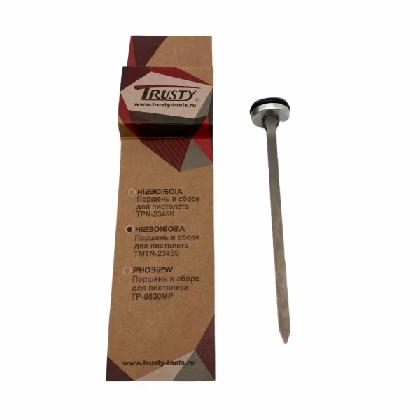 Поршень для TMTN-2345S