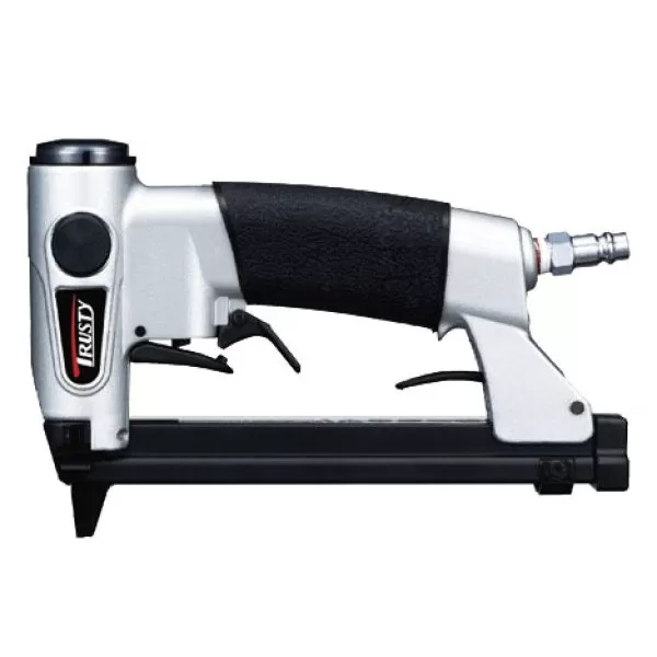 Пневматический степлер Trusty TYI-80/16S