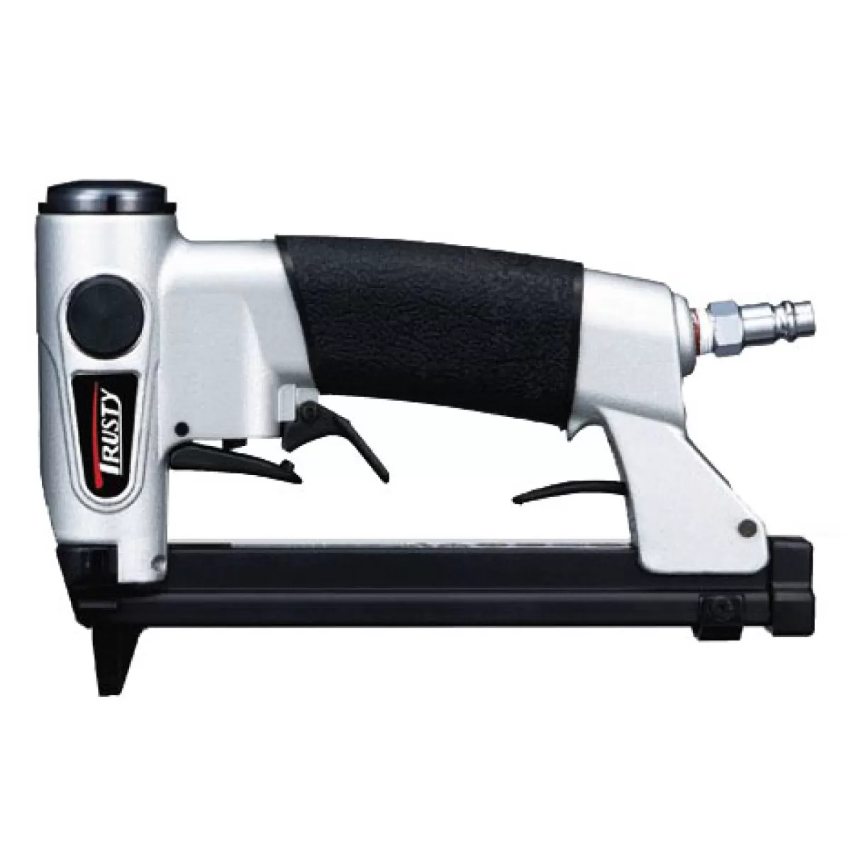 Пневматический степлер Trusty TYI-80/16S