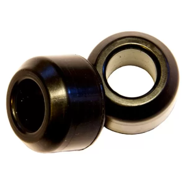 Бампер для TP-0630MP