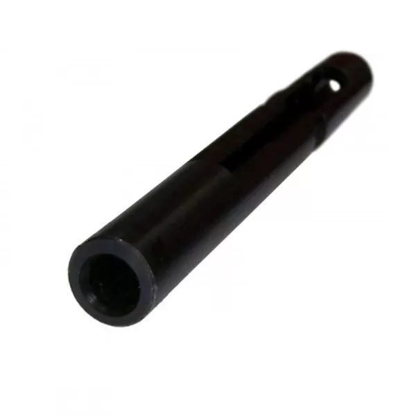 Ствол «P» на Toua GSN50 общестроительный