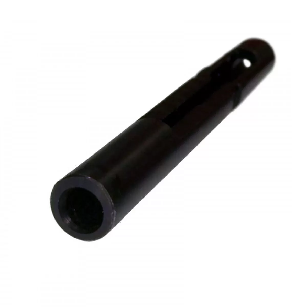 Ствол «P» на Toua GSN50 общестроительный