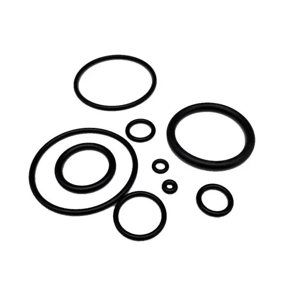 Набор уплотнительных колец для TSN-9240H