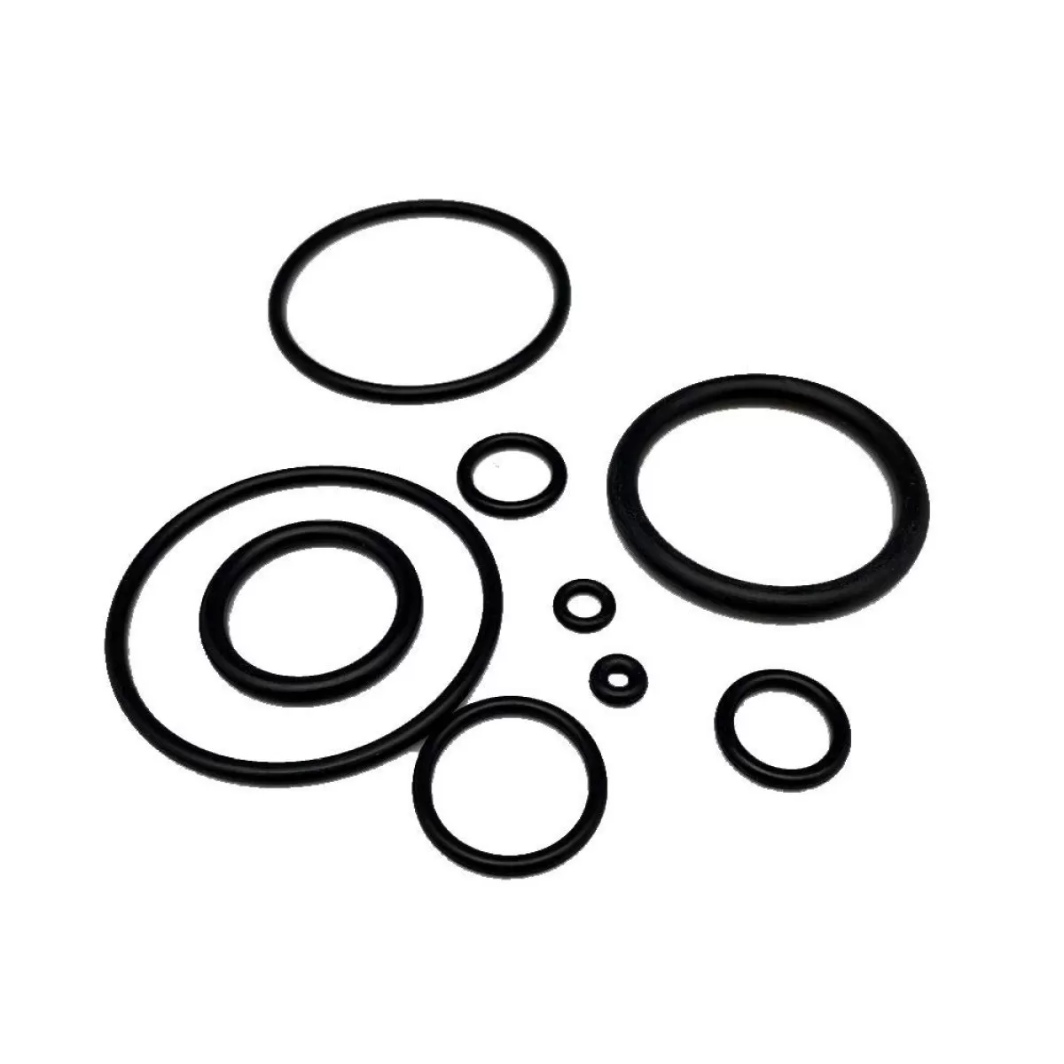 Набор уплотнительных колец для TSN-9240H