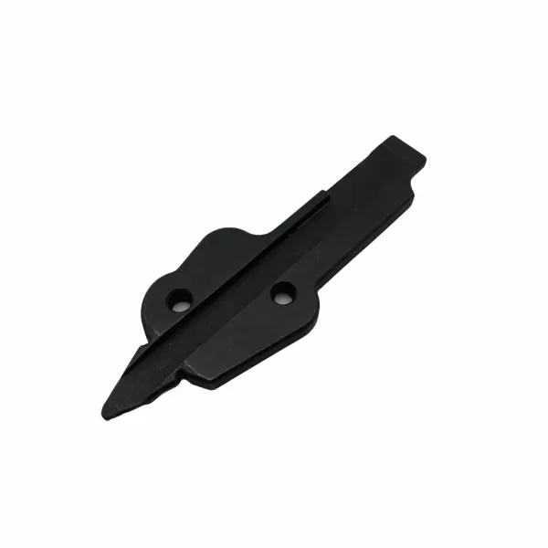 Крышка носа для PT650