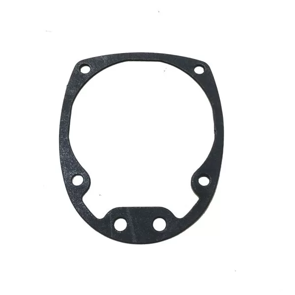 Прокладка крышки для TCN-557 и TCN-3145R