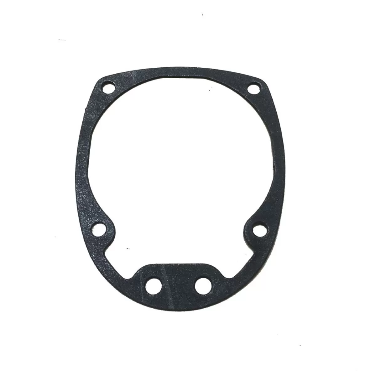 Прокладка крышки для TCN-557 и TCN-3145R