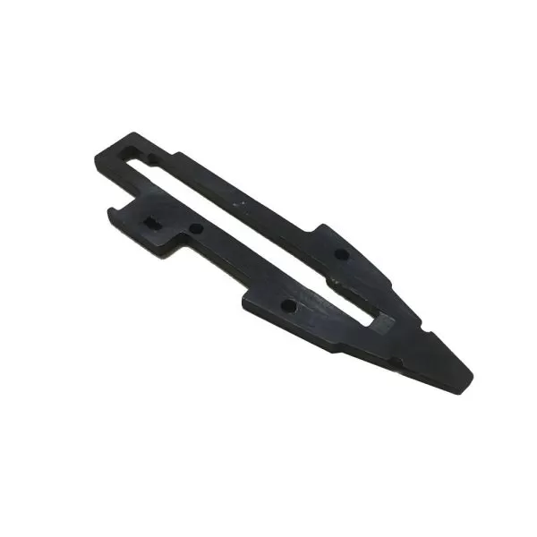 Нижняя часть ствола для TBI-1850, TBI-1855, TCSN-1,8/50