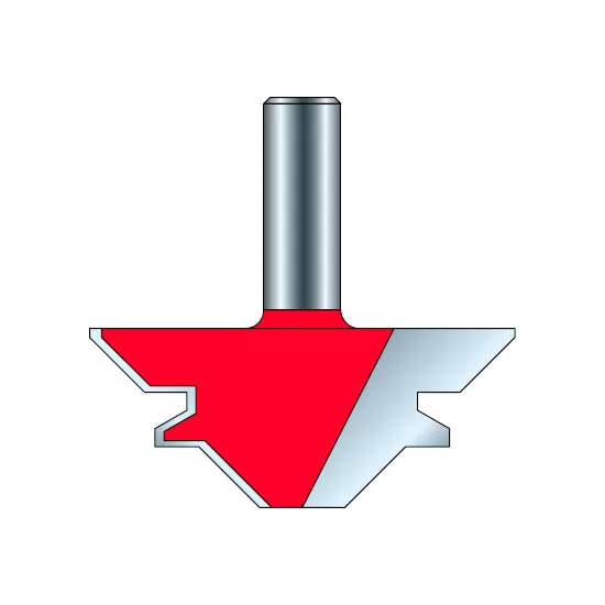 Freud 99-03412/99-03512