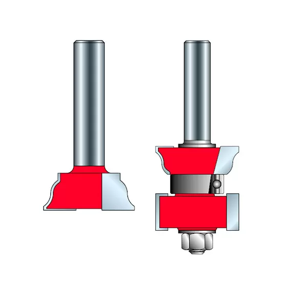 Freud 99-05012/99-05112