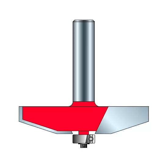 Freud 99-22212/99-22312