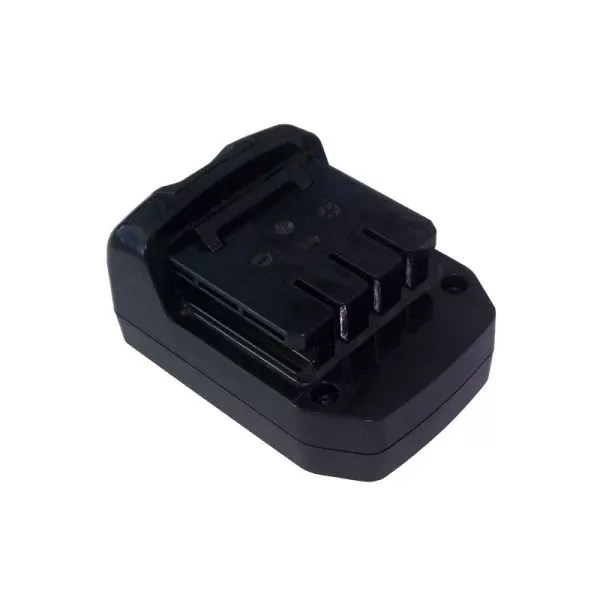 Аккумулятор Toua 7,2V DC — Li-ion