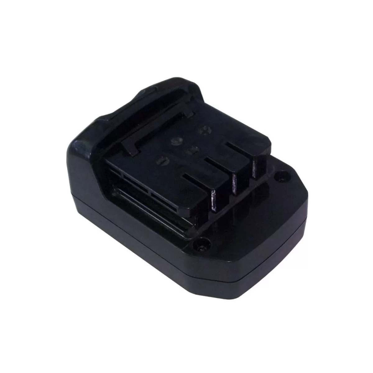 Аккумулятор Toua 7,2V DC — Li-ion