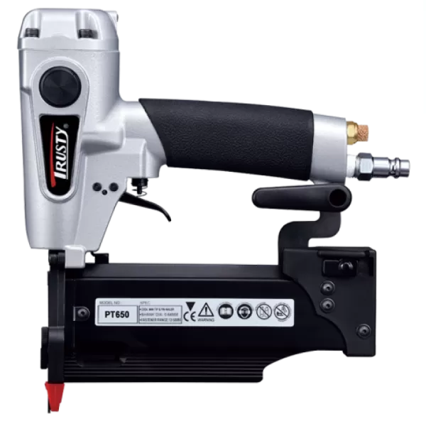 Шпилькозабивной пистолет Trusty PT650