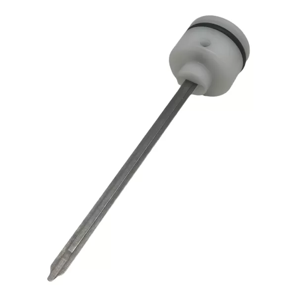 Поршень для TYI-1840GS