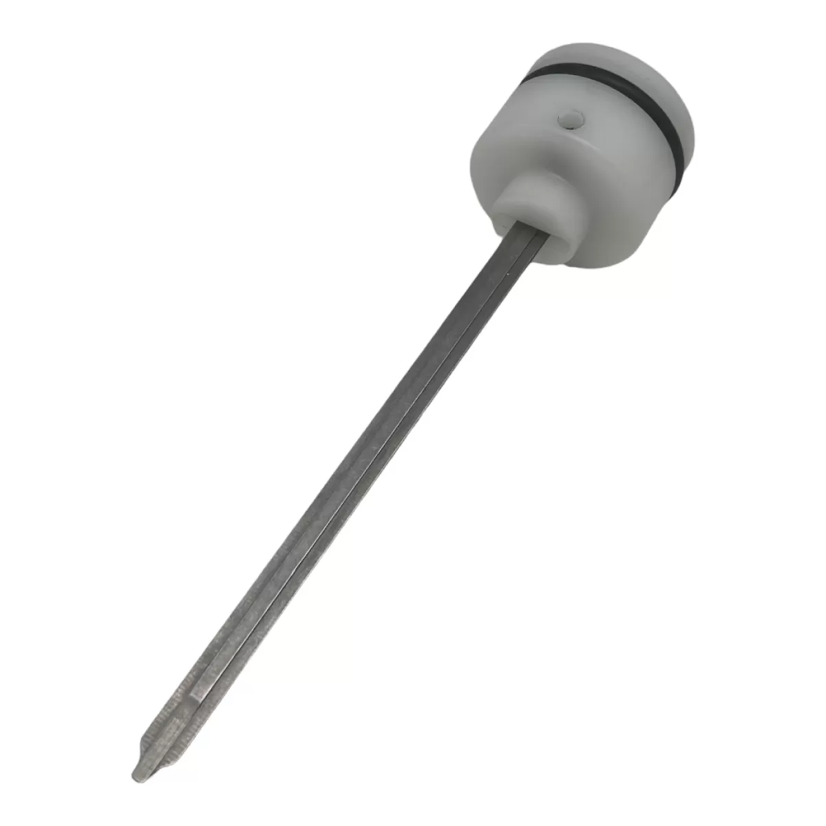 Поршень для TYI-1840GS