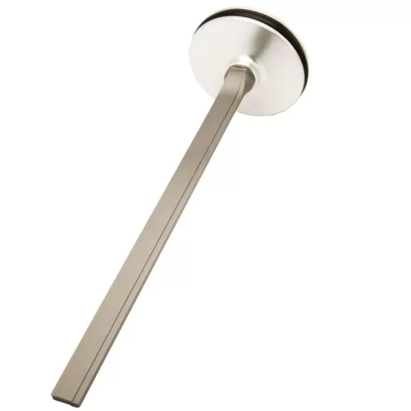 Поршень для AF-0034