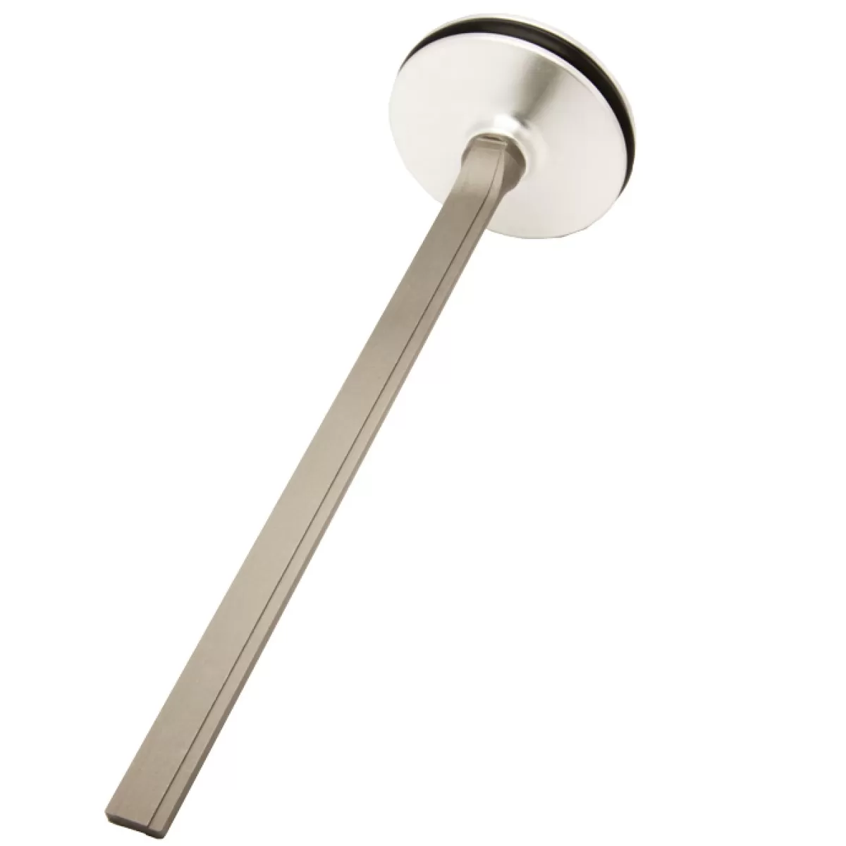 Поршень для AF-0034