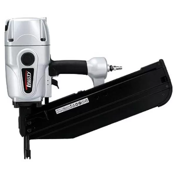 Пневматический нейлер Trusty AF-13021