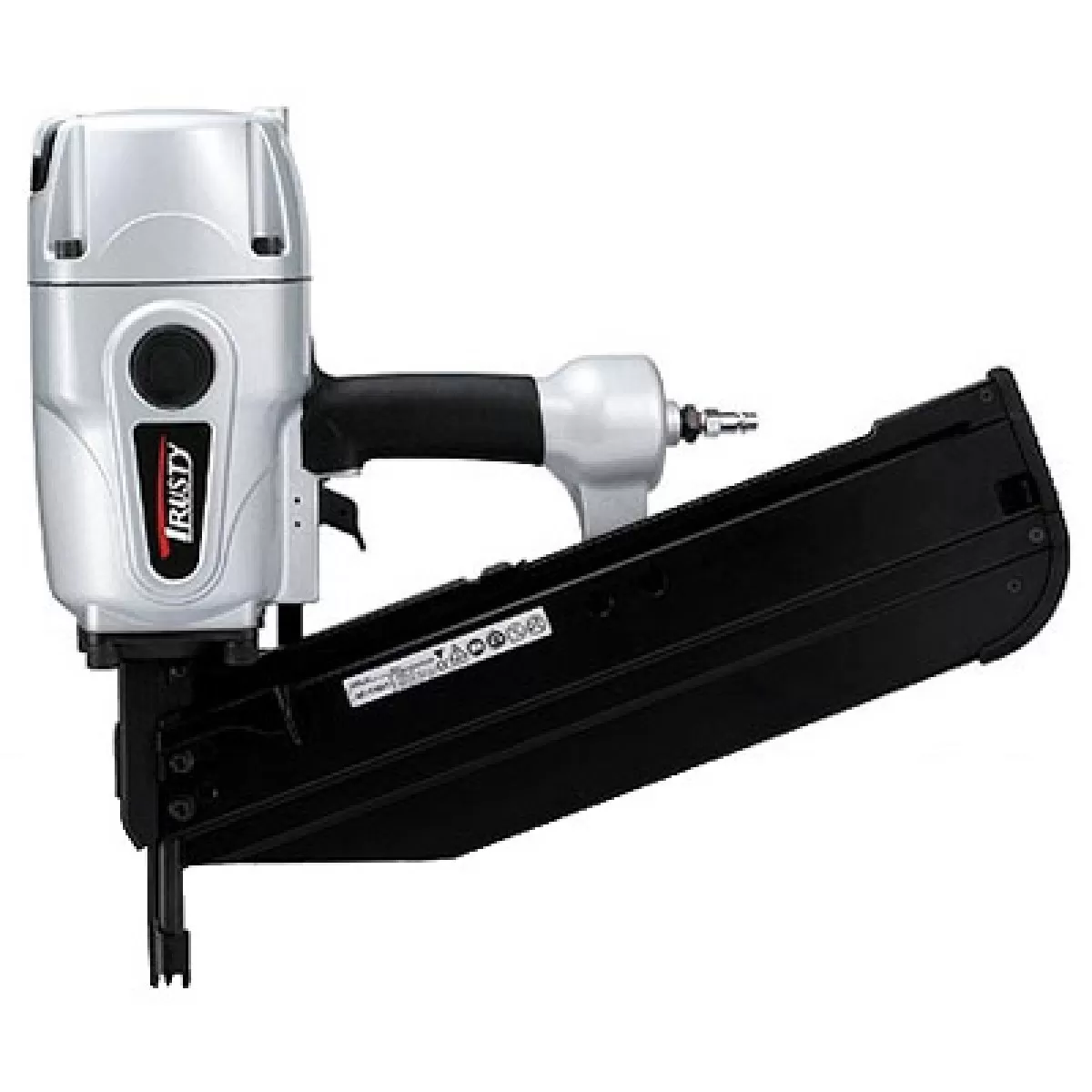 Пневматический нейлер Trusty AF-13021