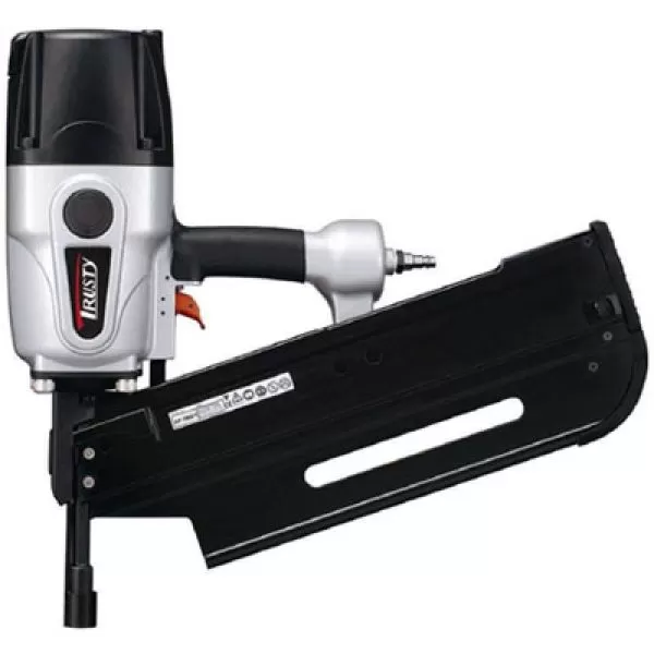 Пневматический нейлер Trusty AF-16021