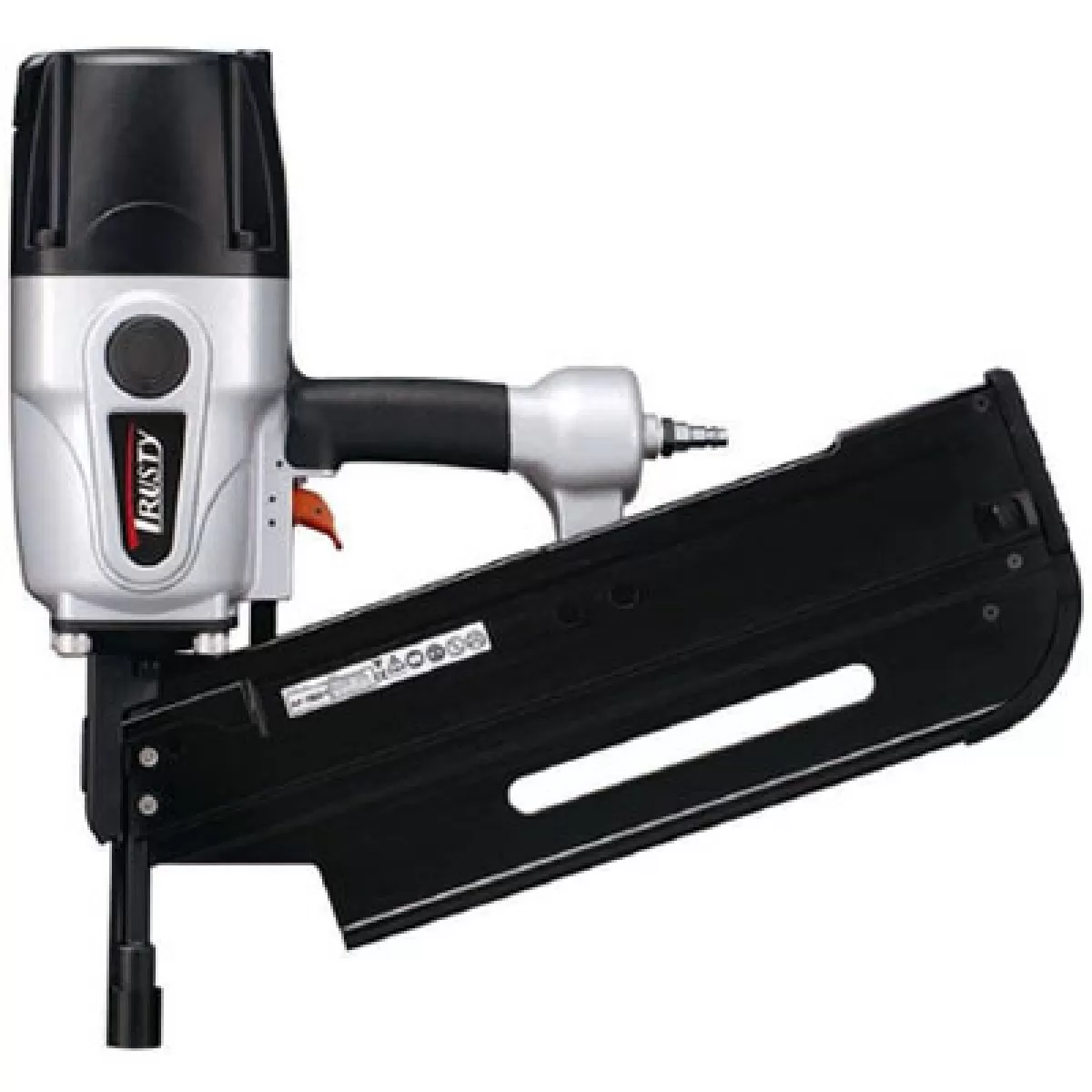 Пневматический нейлер Trusty AF-16021