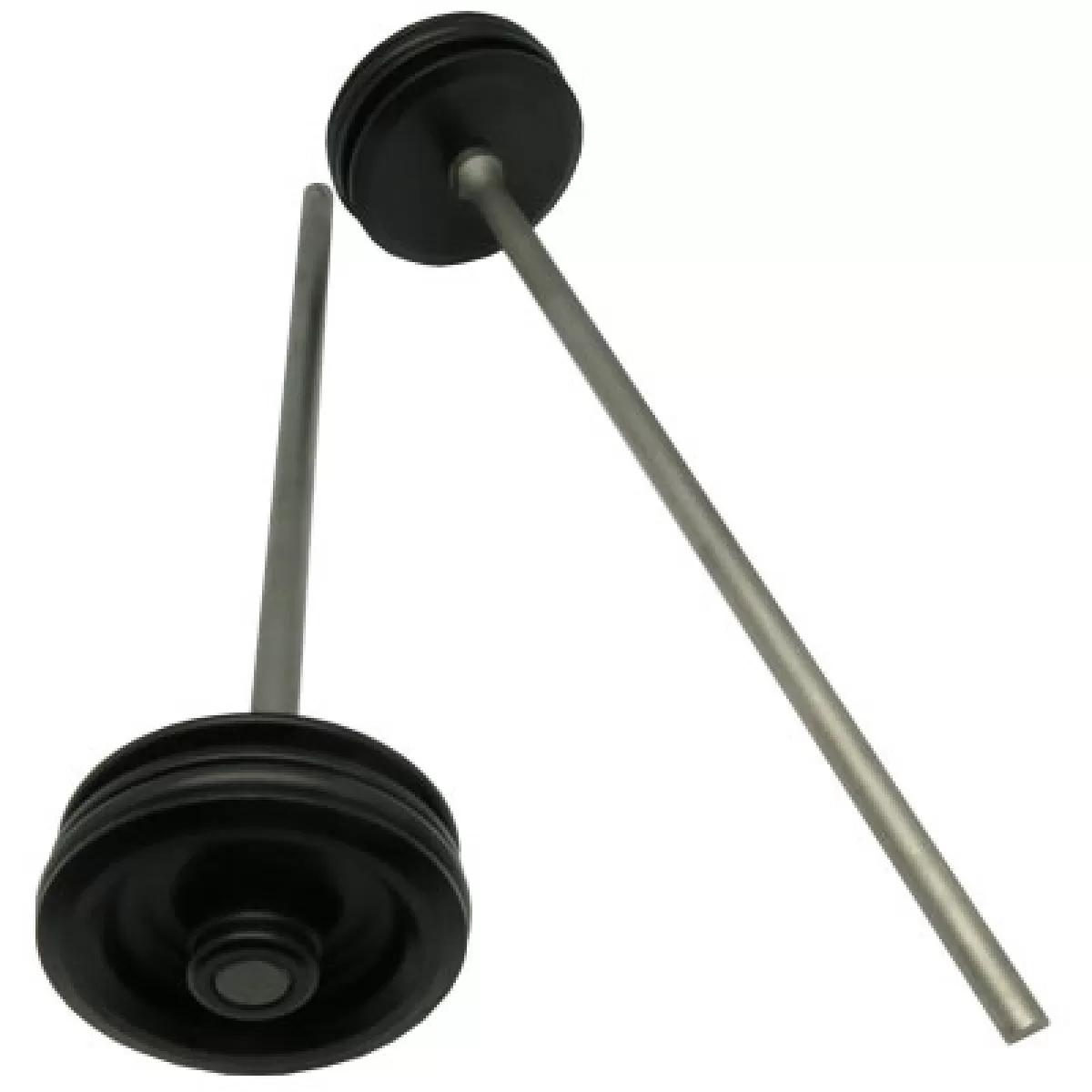 Поршень для AF-16021