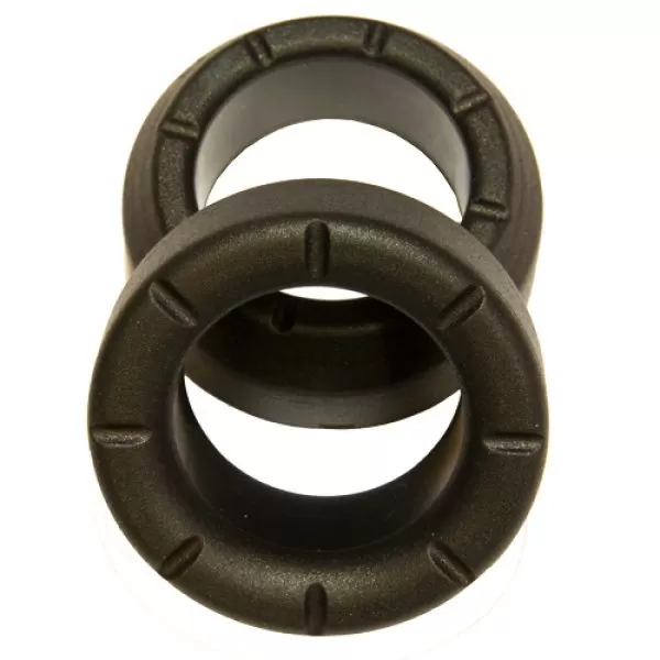 Верхний бампер для AF-13021, AF-16021