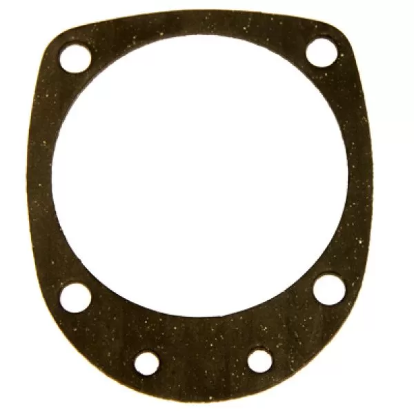 Прокладка крышки для TBI