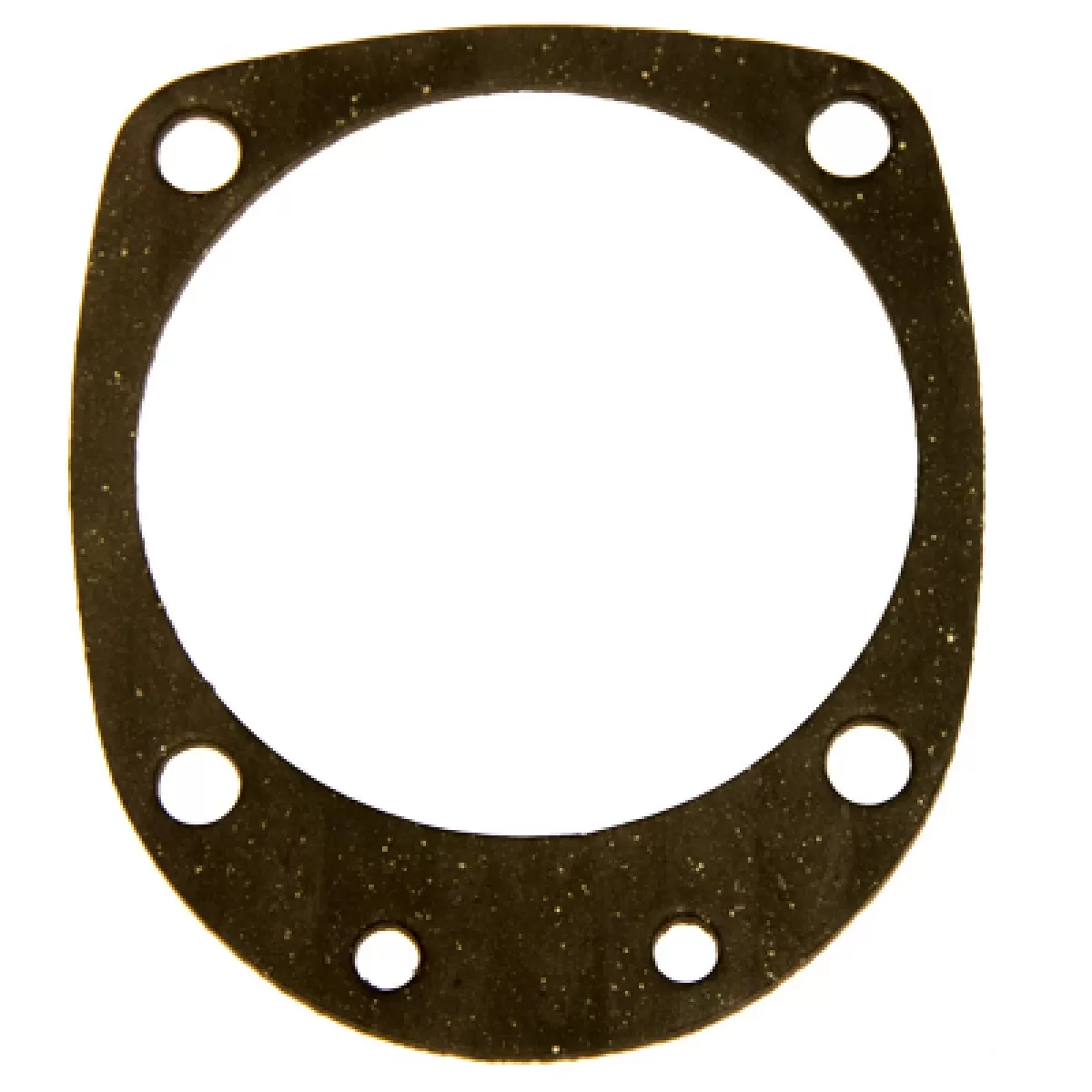 Прокладка крышки для TBI