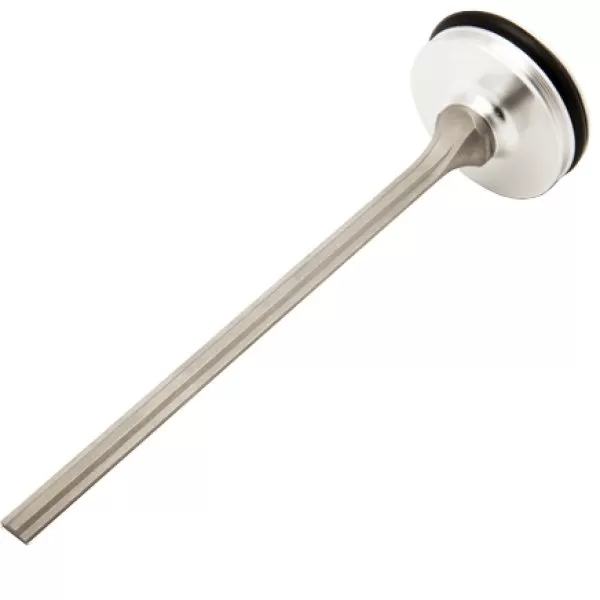 Поршень для TYI-AS4090