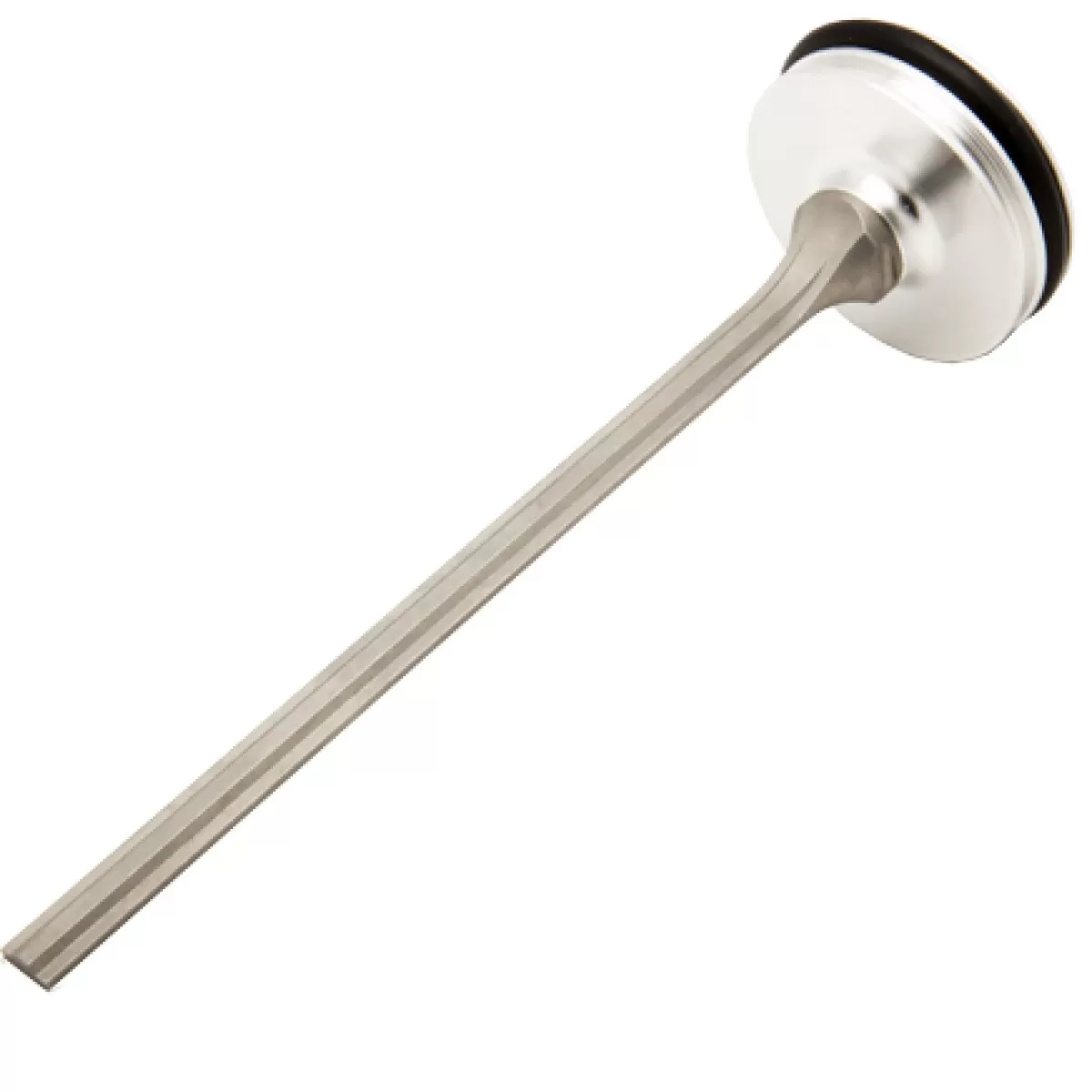 Поршень для TYI-AS4090