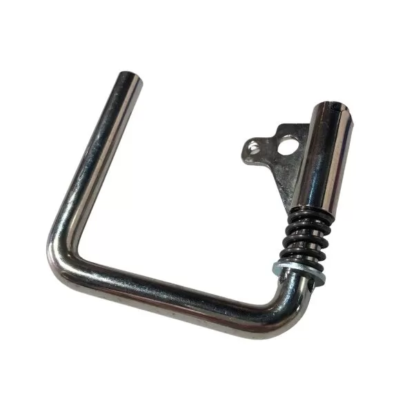 Подвесной крюк для AF-0034 и TCN-790