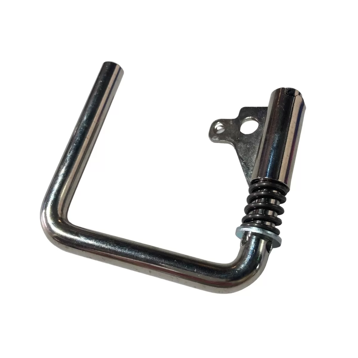 Подвесной крюк для AF-0034 и TCN-790