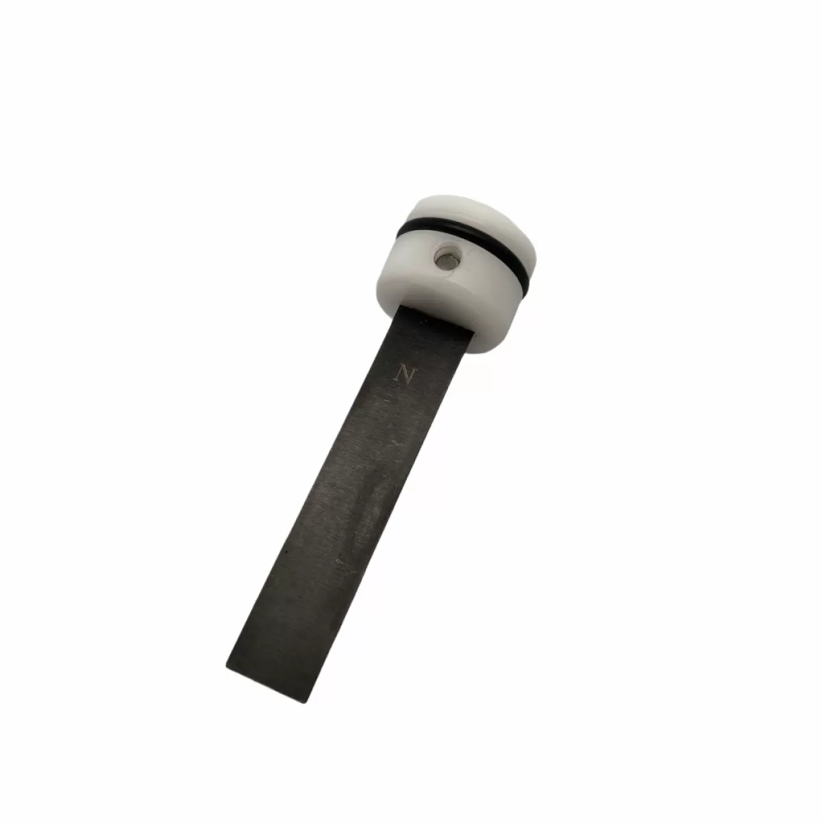 Поршень для TYI-80/16S (AS/ASDM)