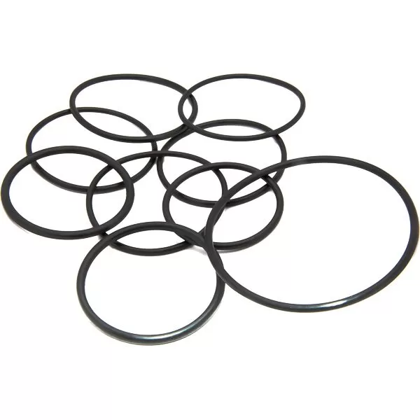 Набор уплотнительных колец для TYI-2.2-2.5/64T