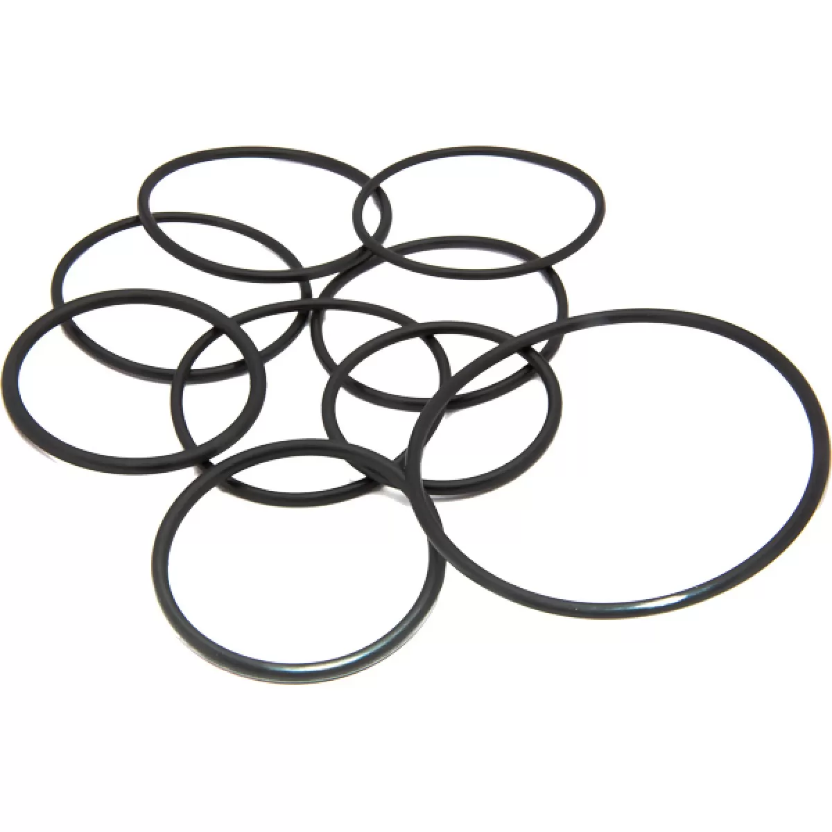 Набор уплотнительных колец для TYI-2.2-2.5/64T