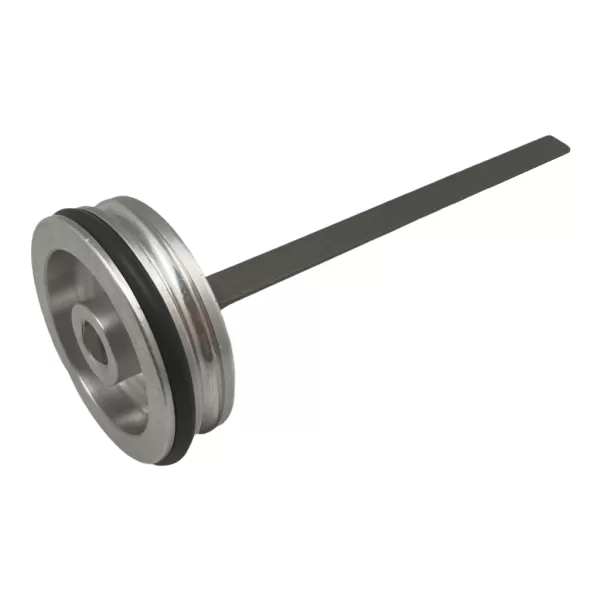 Поршень для 2.2-2.4/64T