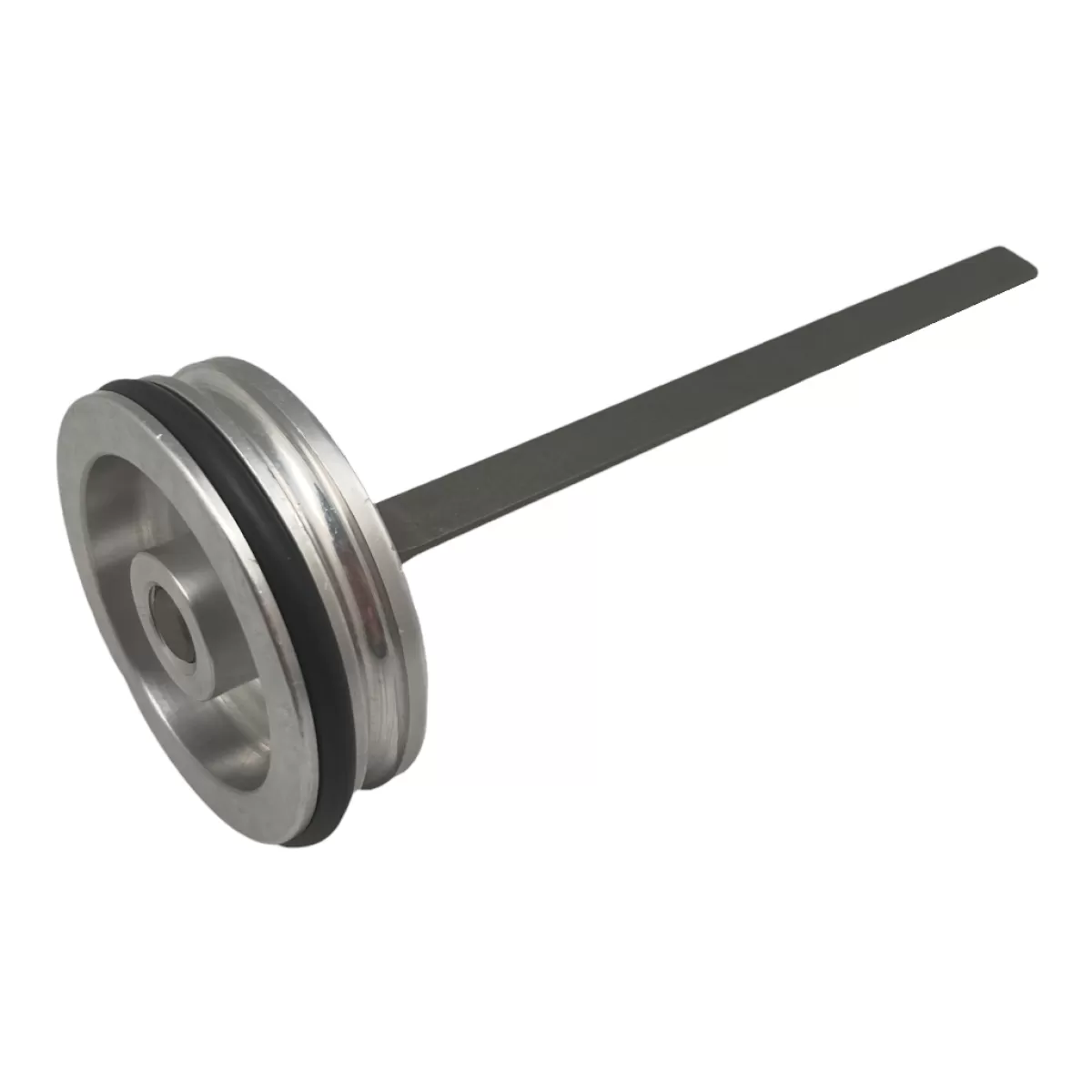 Поршень для 2.2-2.4/64T