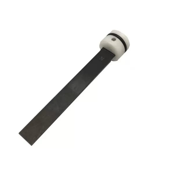 Поршень для TYI-80/16SLN