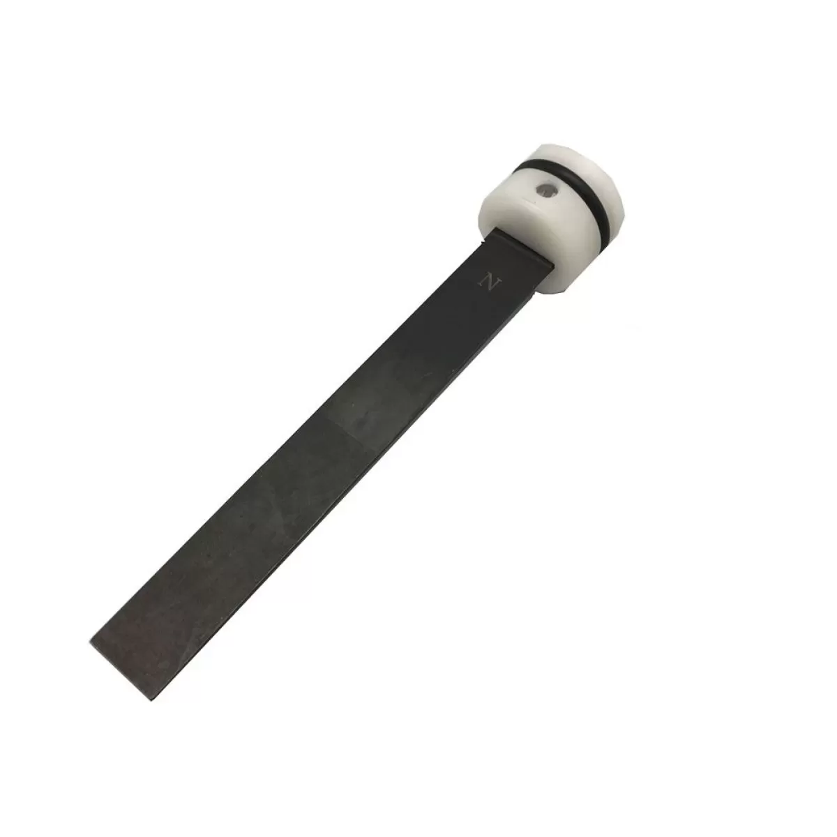 Поршень для TYI-80/16SLN