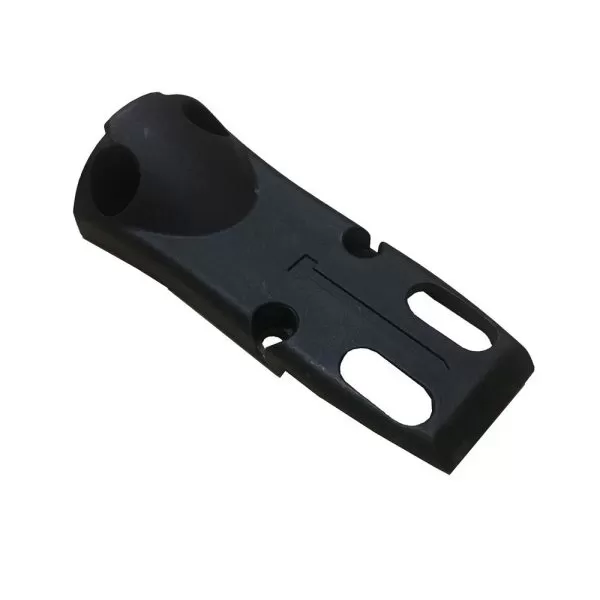 Крышка носа для TCSN-1.8/50